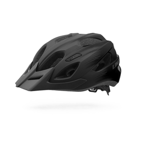 Kask rowerowy LIMAR Berg-em