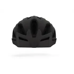 Kask rowerowy LIMAR Berg-em