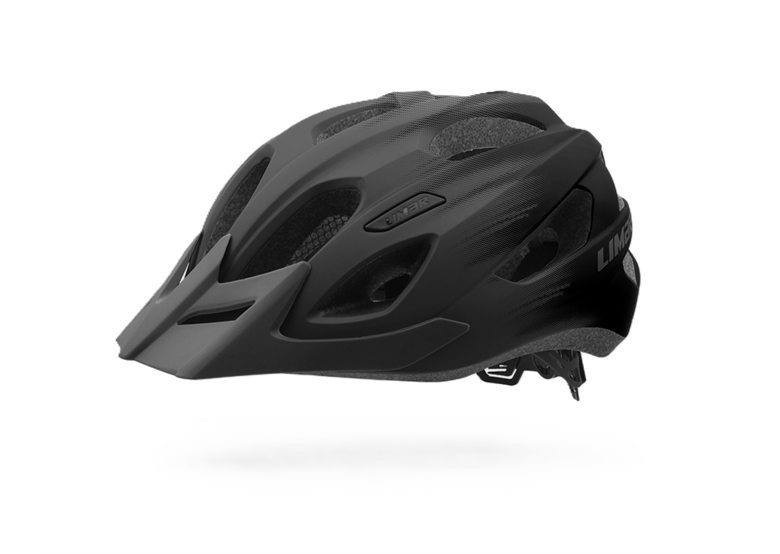 Kask rowerowy LIMAR Berg-em
