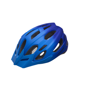 Kask rowerowy LIMAR Berg-em