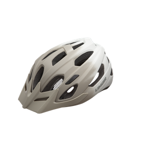 Kask rowerowy LIMAR Berg-em