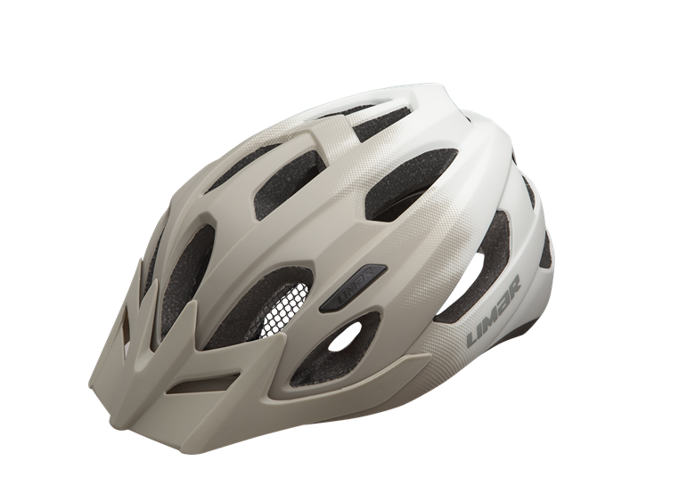 Kask rowerowy LIMAR Berg-em