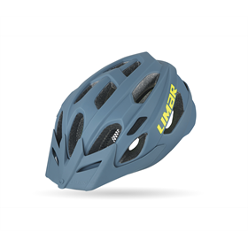 Kask rowerowy LIMAR Berg-em