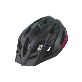 Kask rowerowy LIMAR Berg-em