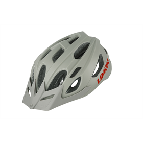 Kask rowerowy LIMAR Berg-em