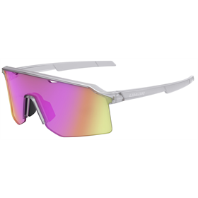 Okulary rowerowe LIMAR Cruz