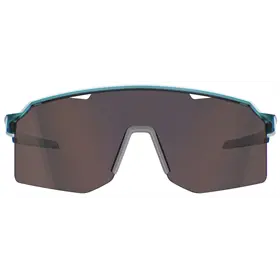 Okulary rowerowe LIMAR Cruz