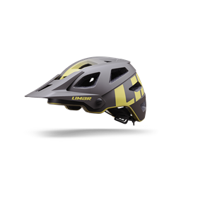 Kask rowerowy LIMAR Delta