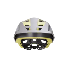 Kask rowerowy LIMAR Delta