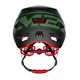 Kask rowerowy LIMAR Delta
