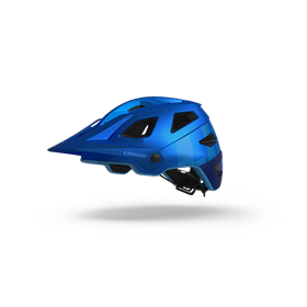 Kask rowerowy LIMAR Delta