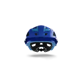 Kask rowerowy LIMAR Delta