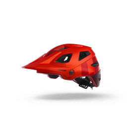 Kask rowerowy LIMAR Delta