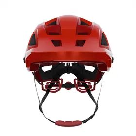 Kask rowerowy LIMAR Delta