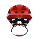 Kask rowerowy LIMAR Delta
