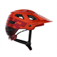 Kask rowerowy LIMAR Delta