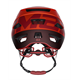 Kask rowerowy LIMAR Delta