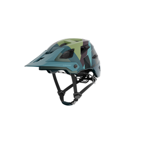 Kask rowerowy LIMAR Delta