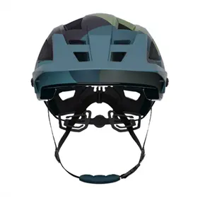 Kask rowerowy LIMAR Delta