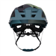 Kask rowerowy LIMAR Delta