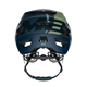 Kask rowerowy LIMAR Delta