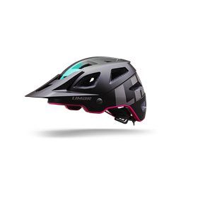 Kask rowerowy LIMAR Delta