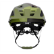 Kask rowerowy LIMAR Delta
