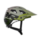 Kask rowerowy LIMAR Delta