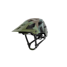 Kask rowerowy LIMAR Delta