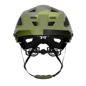 Kask rowerowy LIMAR Delta