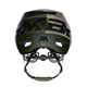 Kask rowerowy LIMAR Delta