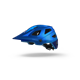 szafirowy