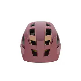 Kask rowerowy LIMAR Delta