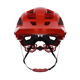 Kask rowerowy LIMAR Delta MIPS