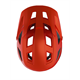 Kask rowerowy LIMAR Delta MIPS