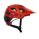 Kask rowerowy LIMAR Delta MIPS