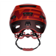 Kask rowerowy LIMAR Delta MIPS