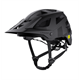 Kask rowerowy LIMAR Delta MIPS