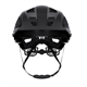 Kask rowerowy LIMAR Delta MIPS