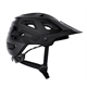 Kask rowerowy LIMAR Delta MIPS