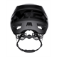 Kask rowerowy LIMAR Delta MIPS