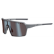Okulary rowerowe LIMAR Horus