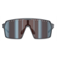 Okulary rowerowe LIMAR Horus
