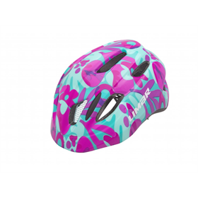 Kask rowerowy LIMAR Kid Pro