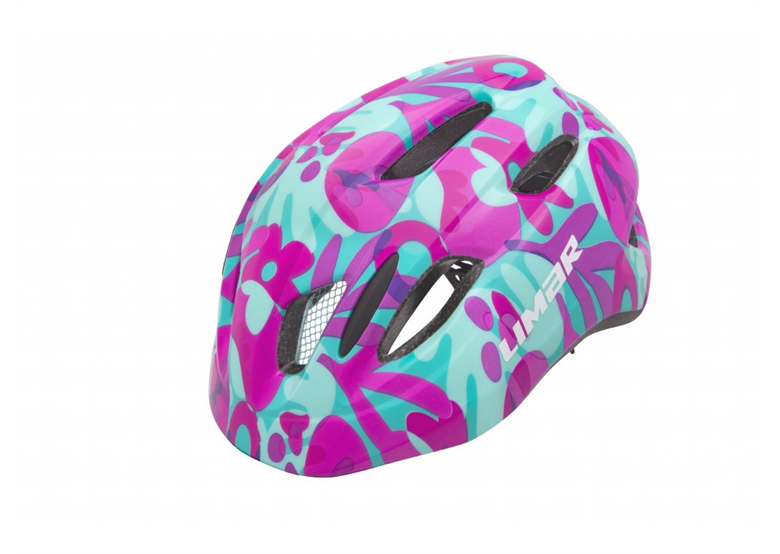 Kask rowerowy LIMAR Kid Pro