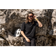Okulary fotochromowe LIMAR Kosmos