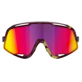 Okulary rowerowe LIMAR Kosmos