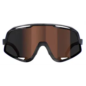 Okulary rowerowe LIMAR Kosmos