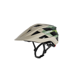 Kask rowerowy LIMAR Pora