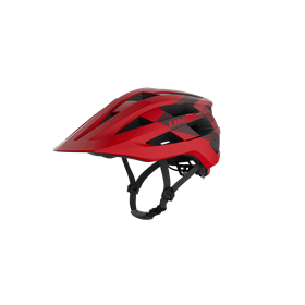 Kask rowerowy LIMAR Pora